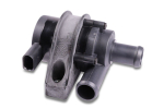 Veepump,seisuk&uuml;te HEPU AP8345