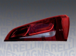 Tagatuli MAGNETI MARELLI LLG641
