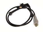 Andur, rattap&ouml;&ouml;rete arv MAXGEAR 20-0046