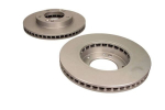 Piduriketas QUARO QD7273