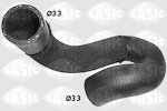 Jahutusvoolik SASIC SWH6771