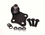 Kande-/juhtliigend MAXGEAR 72-0451