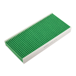 Filter,salongi&otilde;hk Castrol Filters CC0225C