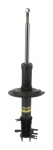 Amort MONROE V4202