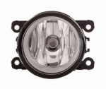 Udutuled DEPO 551-2007N-UE