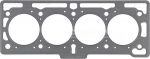 Tihend,silindripea VICTOR REINZ 61-34830-00