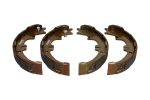 Piduriklotside komplekt Kavo Parts KBS-9910