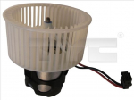 Salongipuhur TYC 503-0007