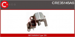 Generaatori pingeregulaator CASCO CRE35145AS