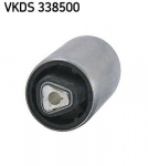 Puks SKF VKDS 338500