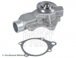 Veepump, mootori jahutus BLUE PRINT ADA109101