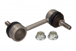 Stabilisaator,Stabilisaator QUARO QS8799/HQ