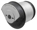 Kinnitus,sillatala LEMF&Ouml;RDER 35936 01