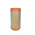 &Otilde;hufilter FILTRON AR 348/2