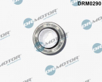 V&otilde;lli r&otilde;ngastihend, Nukkv&otilde;ll Dr.Motor Automotive DRM0290