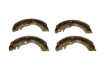 Piduriklotside komplekt Kavo Parts KBS-2901