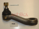 Roolihoob ASHIKA 52-05-508