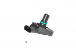 Andur,kompressorir&otilde;hk BOSCH 0 261 230 350