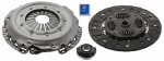 Sidurikomplekt SACHS 3000 951 248