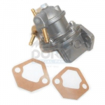 K&uuml;tusepump MEAT & DORIA POC679