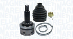 Liigendlaager, veov&otilde;ll MAGNETI MARELLI TOJ0165