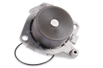 Veepump, mootori jahutus HEPU P1087