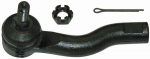 Rooliots TRW JTE7535