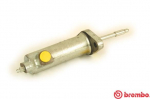 Silinder,Sidur BREMBO E 50 007