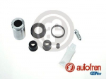 Remondikomplekt,Pidurisadul AUTOFREN SEINSA D42323C
