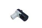 Sensor, parkimisabi MAXGEAR 27-1325