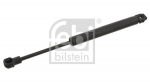 Gaasivedru, pagasi-/veoruum FEBI BILSTEIN 27734