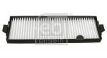 Filter,salongi&otilde;hk FEBI BILSTEIN 22467