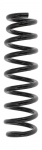vedru MONROE SP4163