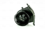 Salongipuhur NISSENS 87038
