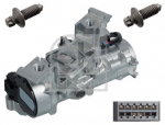 Roolilukk FEBI BILSTEIN 107817