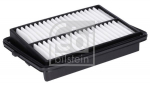 &Otilde;hufilter FEBI BILSTEIN 183885