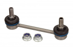 Stabilisaator,Stabilisaator QUARO QS1055/HQ
