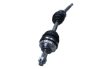 Veov&otilde;ll MAXGEAR 49-0309