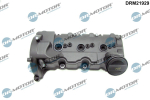 Klapikaas Dr.Motor Automotive DRM21929
