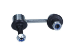 Stabilisaator,Stabilisaator MAXGEAR 72-3242