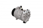 Kompressor,kliimaseade KAMOKA 7820281