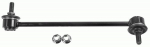 Stabilisaator,Stabilisaator LEMF&Ouml;RDER 34479 01
