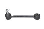 &Otilde;&otilde;tshoob, k&auml;&auml;ndmik Kavo Parts SCA-4028