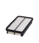 &Otilde;hufilter HENGST FILTER E550L