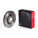 Piduriketas BREMBO 09.B971.1X