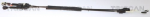 Tross,k&auml;igukast TRISCAN 8140 25715