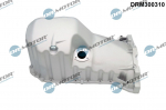 &Otilde;livann Dr.Motor Automotive DRM300310