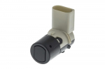 Sensor, parkimisabi TOPRAN 115 543