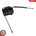 Ukselukk ESEN SKV 60SKV884