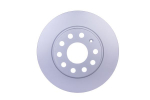 Piduriketas HELLA 8DD 355 116-971